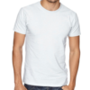 Round Neck T-Shirt