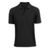 Polo Dark T-Shirt